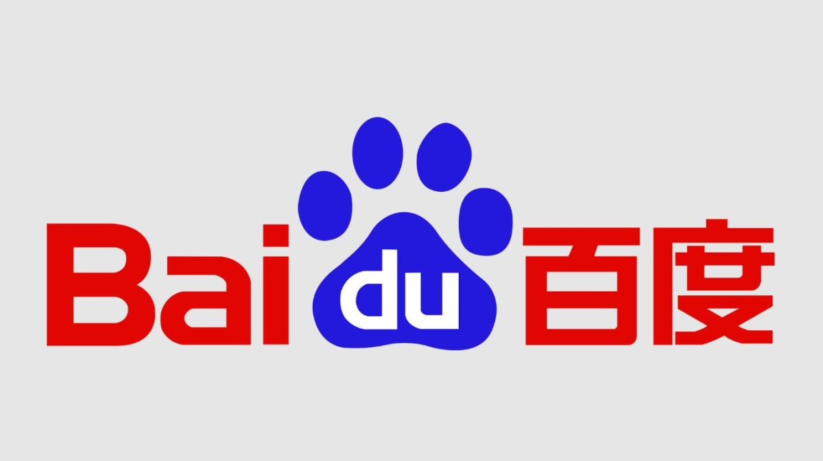 Baidu là công cụ tìm kiếm được sử dụng chính tại Trung Quốc