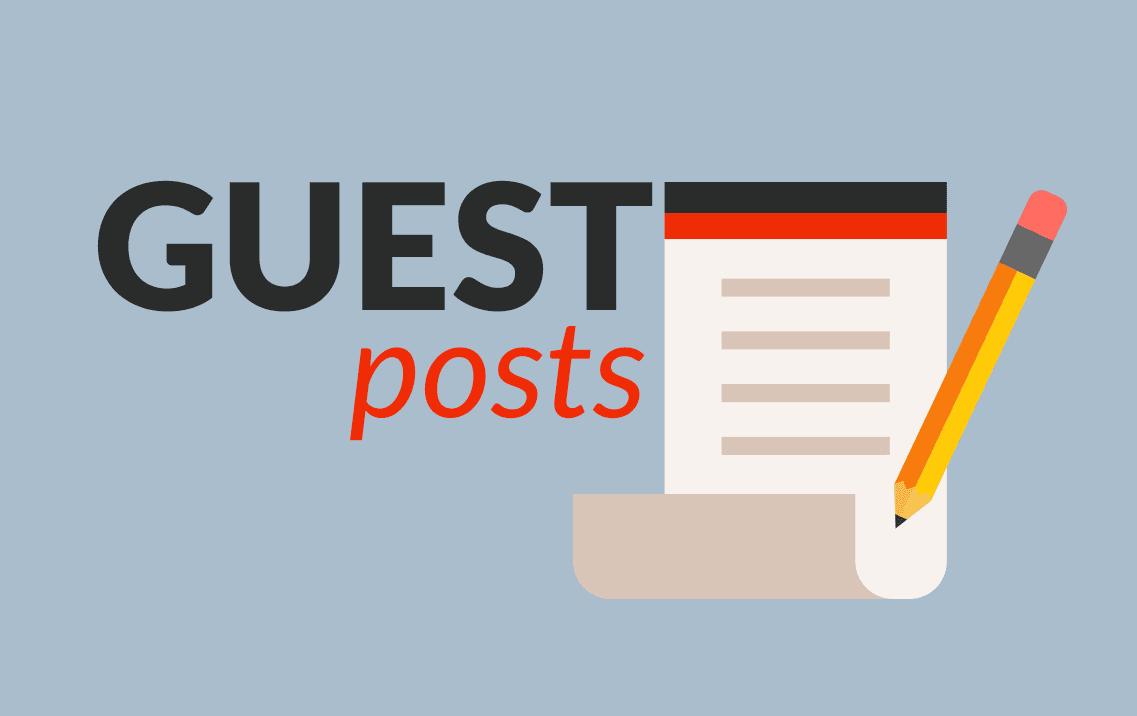 guestpost là gì